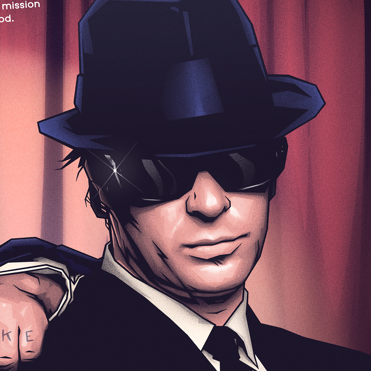 CloseUp_2