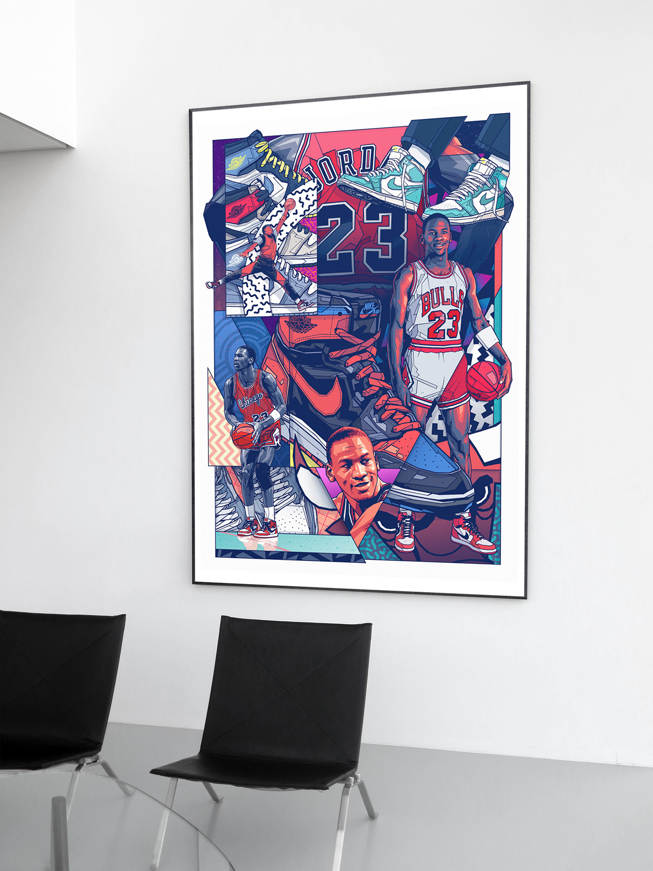 Air_Jordan_Web_1300px