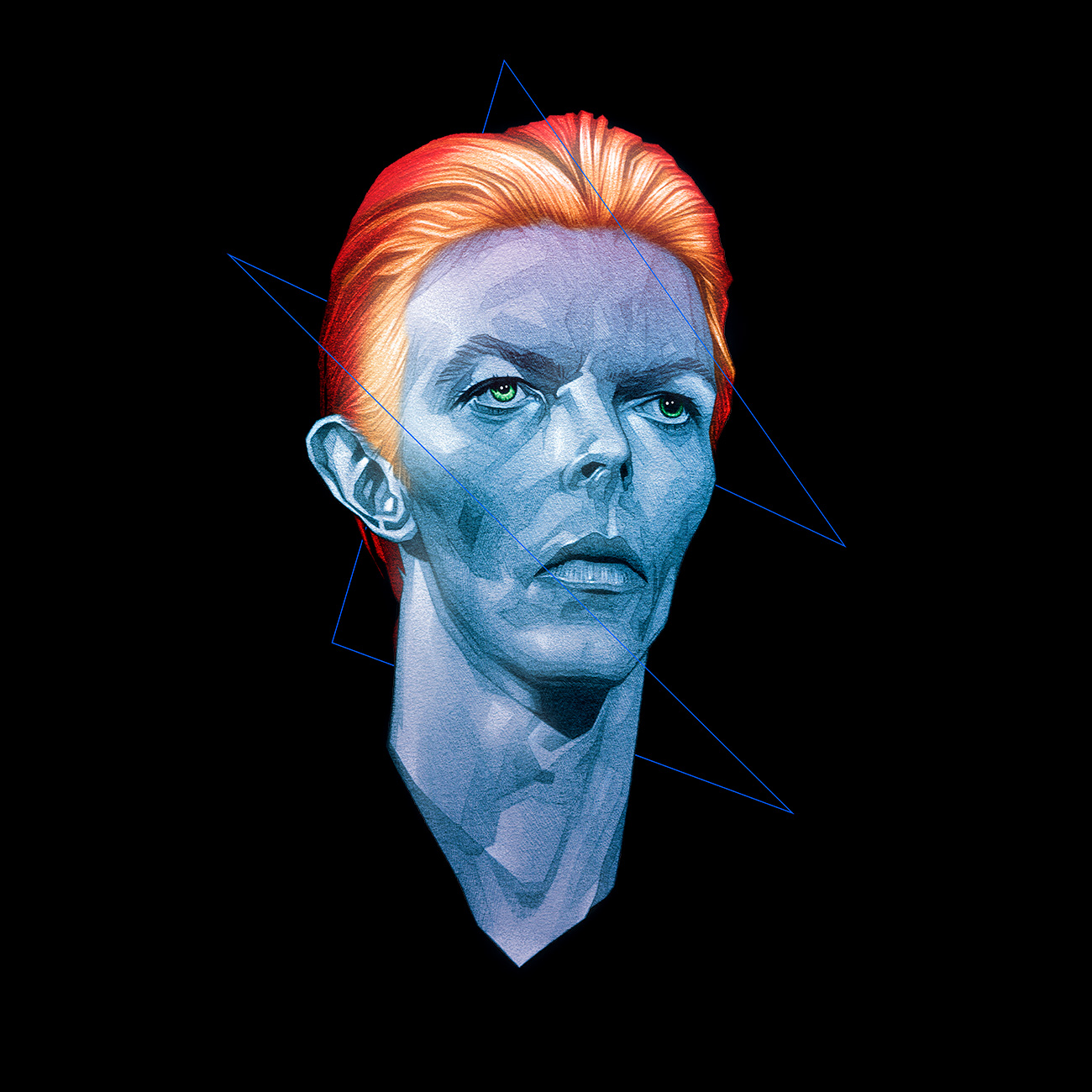 BOWIE_WEB_1300px