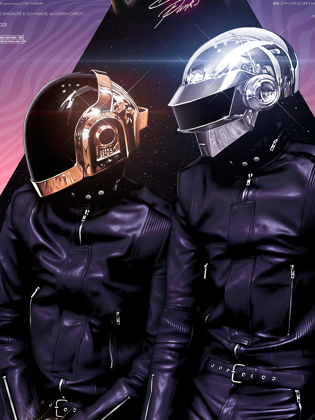 ELECTROMA_WEB_2_1300px