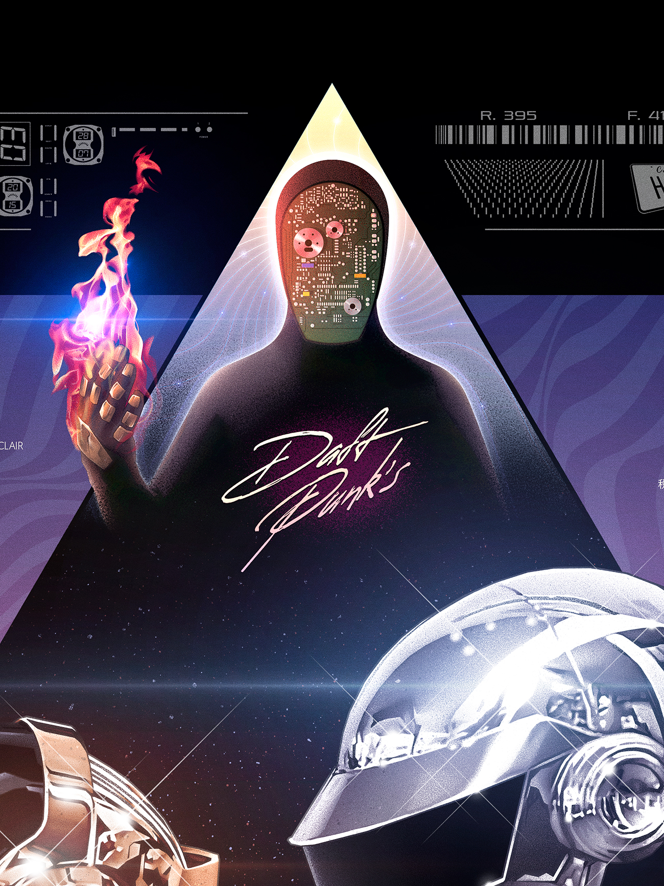 ELECTROMA_WEB_4_1300px