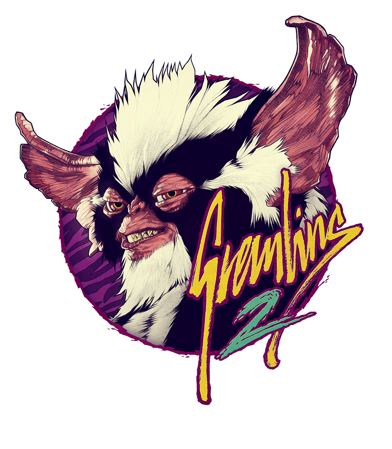 GREMLINS2_A_1300px
