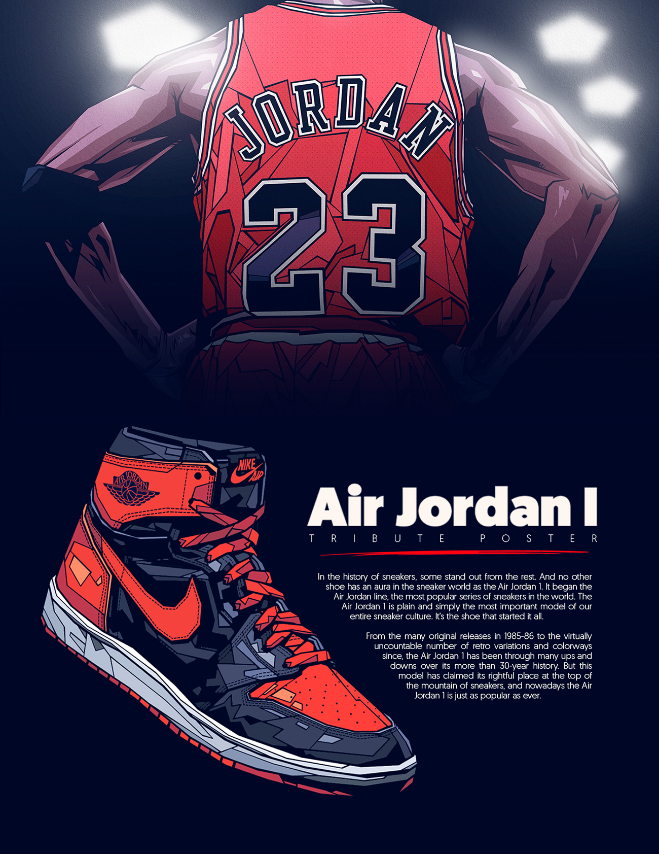 Jordan_Web_1