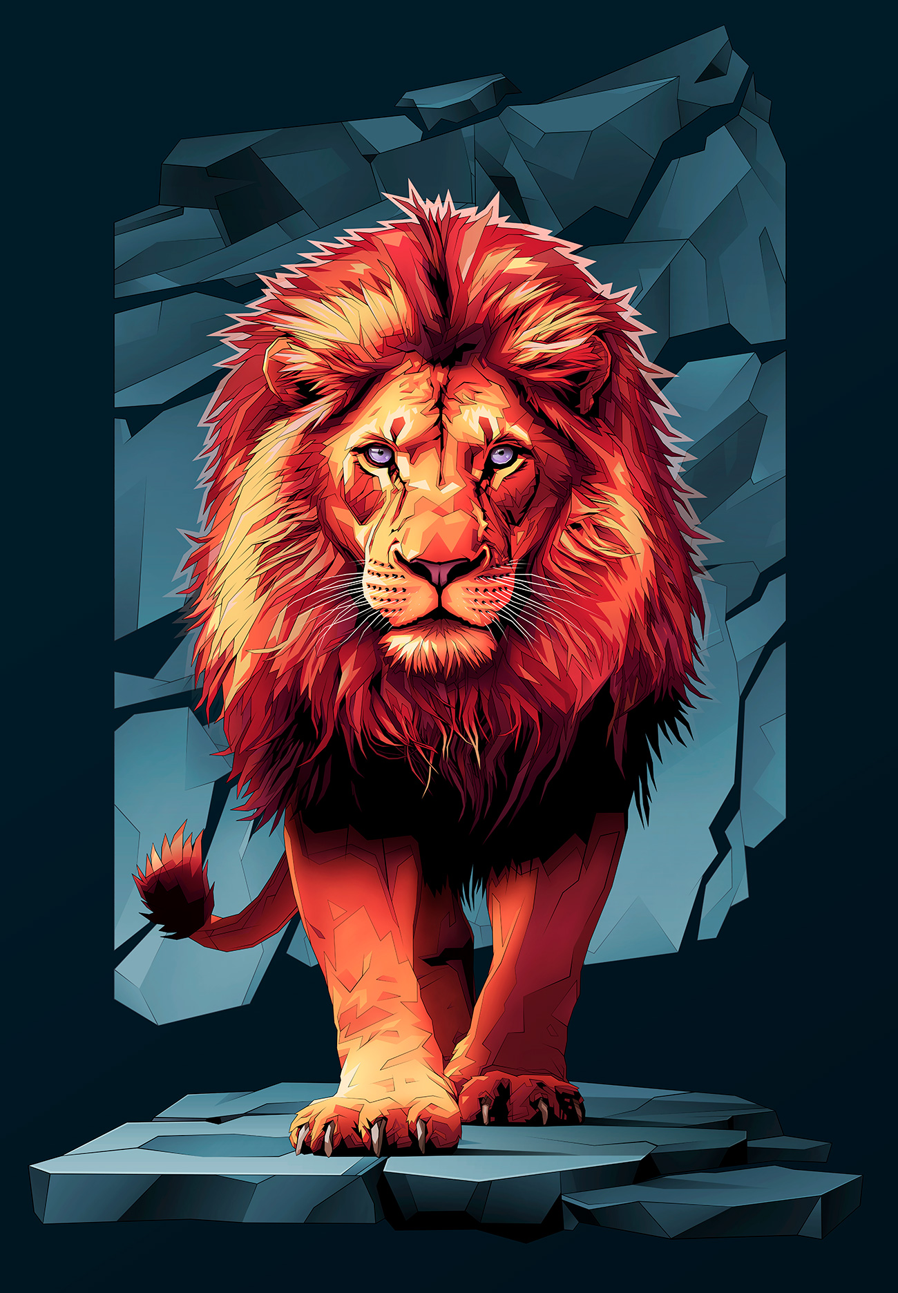 LION_1_1300px