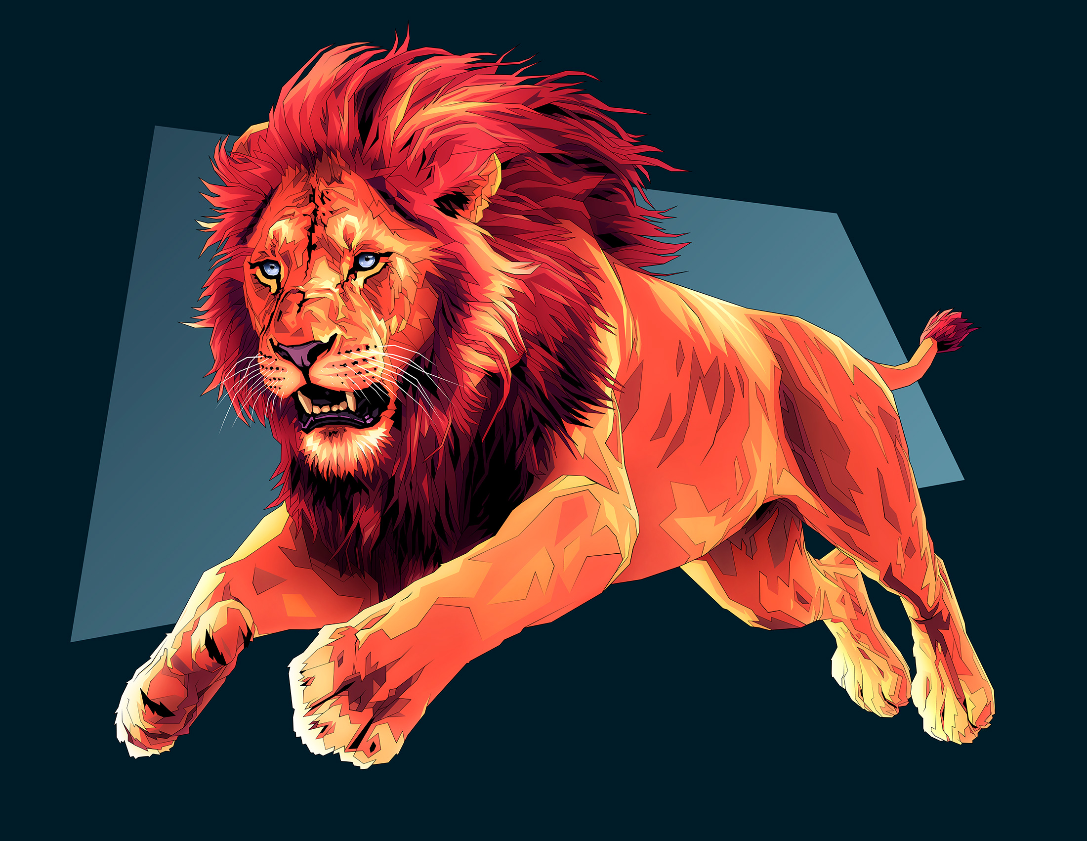 LION_2_2200px