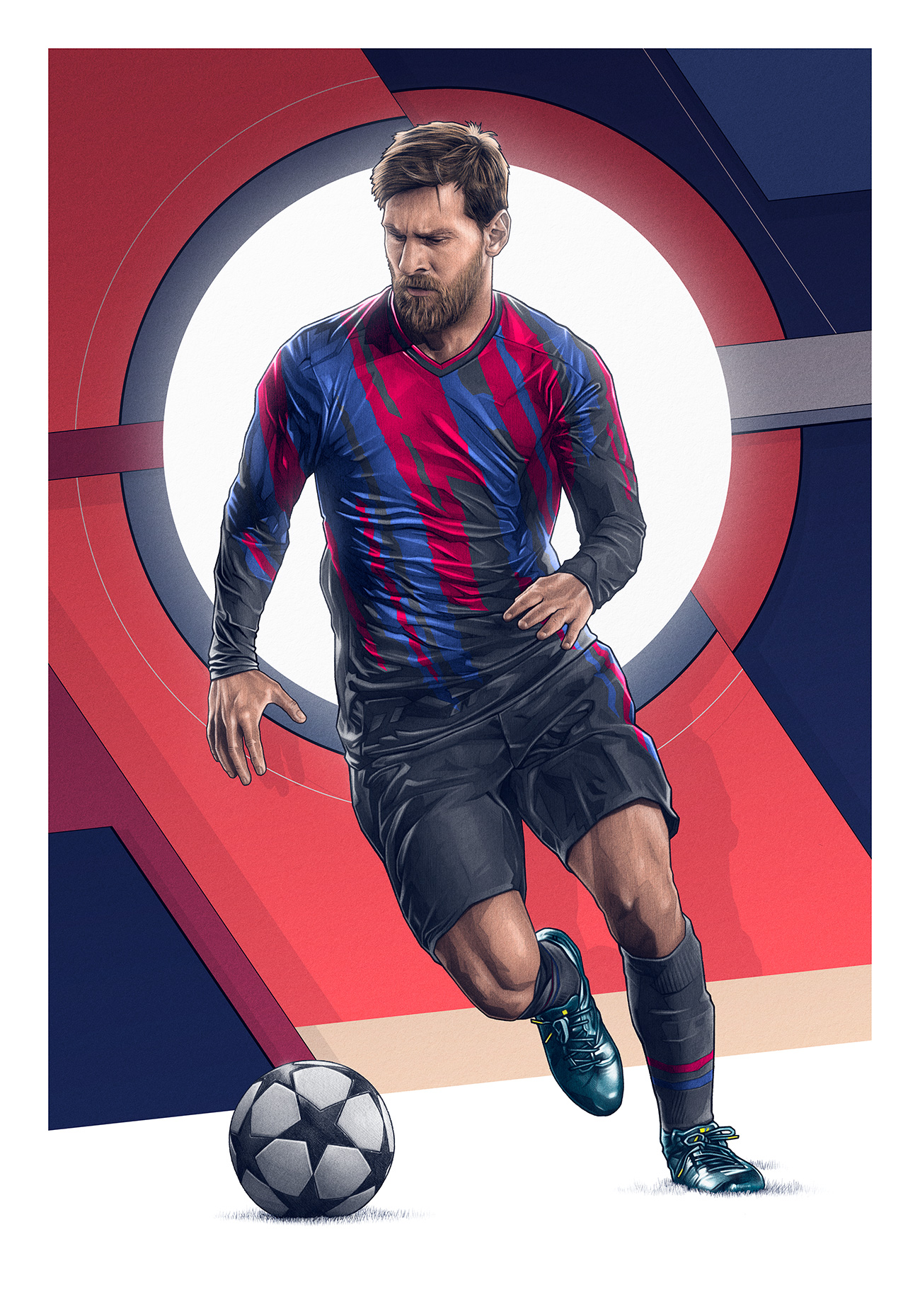 Messi_1300px