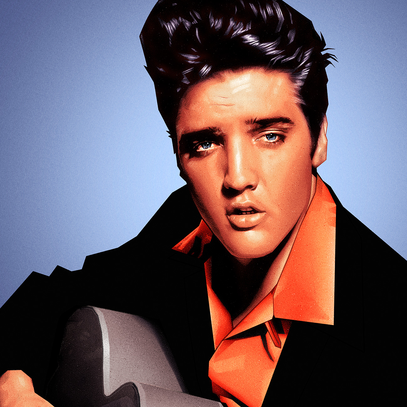 ELVIS_WEB_1300px_B