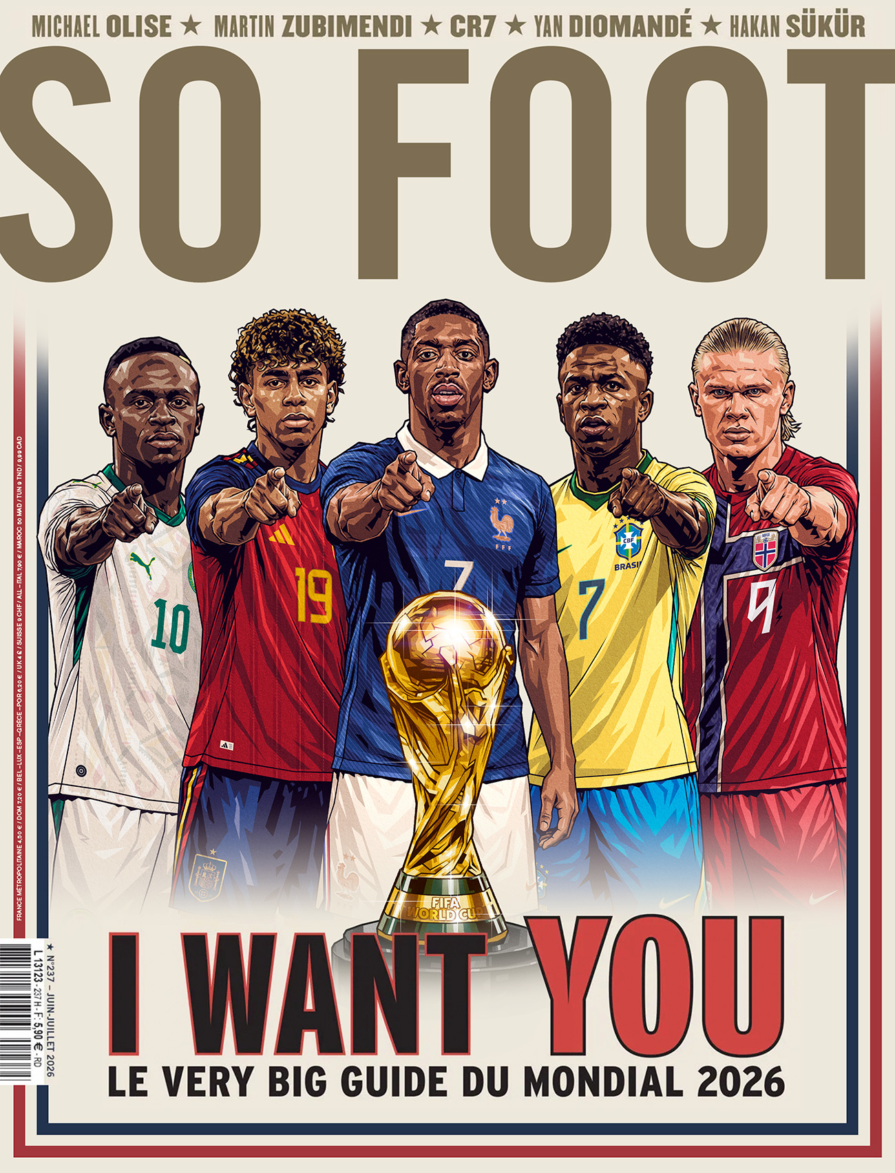 SO_FOOT_WEB_1300px